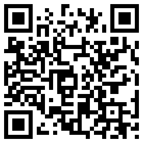 qrcode für Siemens 6AG1231-5PF32-2XB0 (6AG12315PF322XB0)