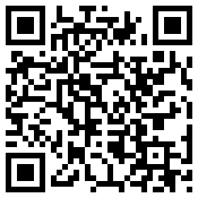 qrcode für HHG 90591018-DE jalousie switch FR-AP IP54 mechanically locked