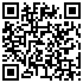 qrcode für Legrand NT4192C