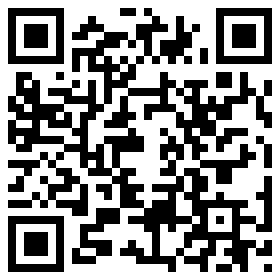 qrcode für Jung 37,07 - Hood yellow light signal coverage 37 07 flat Type 537