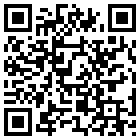 qrcode für Siemens 5SY6302-7 - built machine C2A 3 pole 400V 6