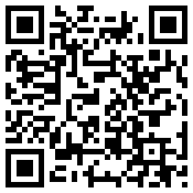 qrcode für rutec Licht 54999 spacing holder vapor barrier 40 mm for LED recessed lights