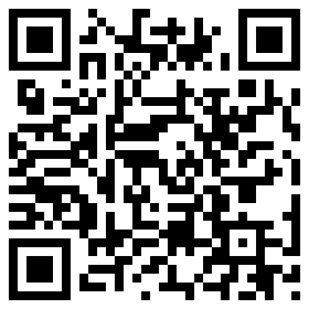 qrcode für Murrelektronik 7000-08101-0310500 - FR Ltg PUR OB 4x0 25 ge UL