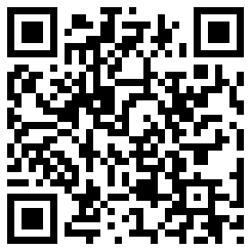 qrcode für OBO Bettermann isFang 3B-100 AL - isFang 3B AL 100 Tripod 1 25 x1 35m aluminum isolierten 5408966