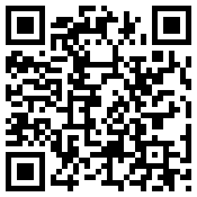 qrcode für Kindermann 7445000012 module carrier GB3 HDBaseT transmitter