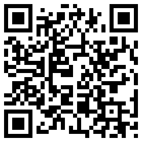 qrcode für Eaton 6098950