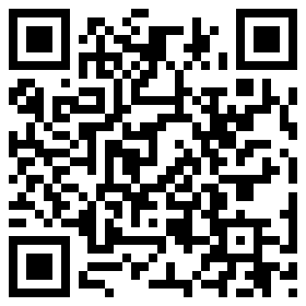 qrcode für Lappkabel ÖLFLEX/150/QUATTRO/7 - Lapp oil Quattro Flex 150 7G1 5 ² AWG16 cable control cable UL CSA