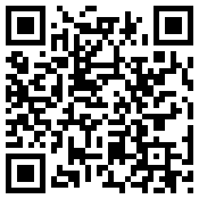 qrcode für Weidmüller TT864RS - crimping tool 864 TT RS modular connectors 9 00812 billion