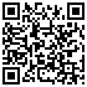 qrcode für Eltako S12-200-230V AC - impulse switches S12 200 230V 230V AC 16A 2