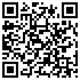 qrcode für Mobotix Mx-F-MSA