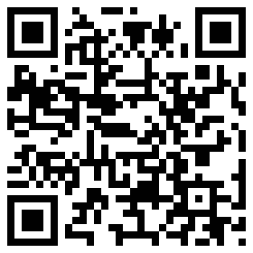 qrcode für Murrelektronik 7000-46001-4140150 - MSBL0 A CUBE 6PO