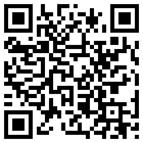 qrcode für Harting 09380052701 - socket insert HAN 3/2 BU