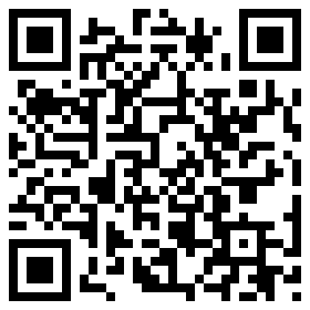 qrcode für Phoenix Contact WIREFOX 16 - Stripping tool 1212155