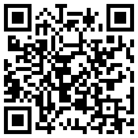 qrcode für Legrand NT4210M2DN