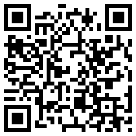 qrcode für GH Industrial SI-126LVD-S - Hot Swap Vollmetallbox fan LVD
