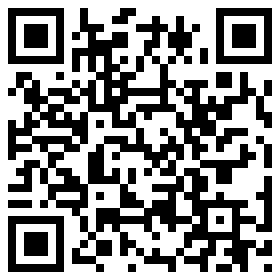 qrcode für Klauke 369R10 crimp cable lug 120 mm² longitudinally sealed