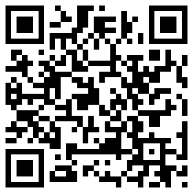 qrcode für Siemens 3RA2913-2BB2 - wiring kit mechanical