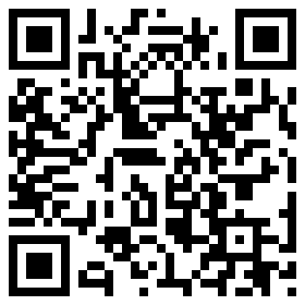 qrcode für Plusonic PSUC0165