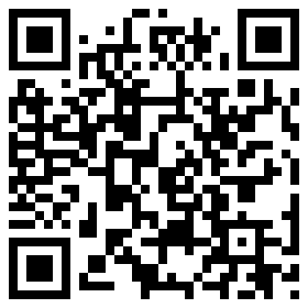 qrcode für Legrand 412172 load shedding relay 1ph with current transformer 230VAC