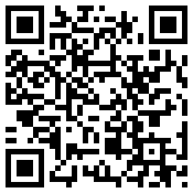 qrcode für Schneider Electric ILS1R572PC1A0 - integrated drive ILS with stepper motor - 24..36 V - RS485 - 3.5 