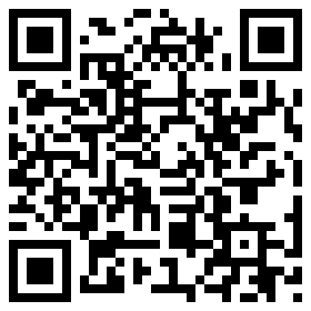 qrcode für Klauke 587R12BK - Terminal Lug 587R/12BK RE 15680 50 70 sqmm