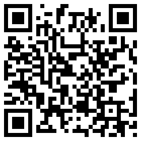 qrcode für Xaver Bechtold HSLH-JZ 5G0,75 - HSLH JZ 5G0 75 ² 100m ring halogen free control cable