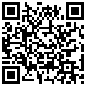 qrcode für Moeller Electric M22S-D-W-X1 - EATON M22SD X1 button flat white 216612