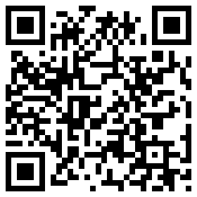 qrcode für MIB Messzeuge 02032077 - Digital electronic micrometer reading 0 001 75 100