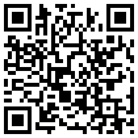 qrcode für HPE H24Q0E - Tech Care 5 Years Basic CDMR D6020 Enclosure Service