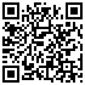 qrcode für Siemens 6AG1512-1SK01-2AB0 (6AG15121SK012AB0)