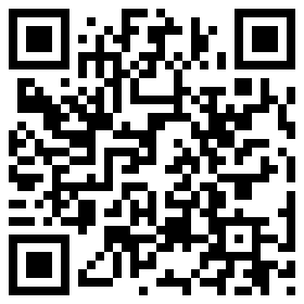 qrcode für indafa 4260070373053 - Key Pad ® MED