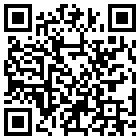 qrcode für HPE H24R5E - Tech Care 3 Years Basic MSA Adv Data Services LTU Service