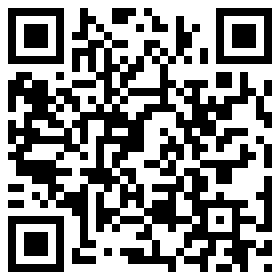 qrcode für Moeller Electric DILMC9-10(24VDC) - EATON DILMC9 10 (24VDC) power contactor 4kW/400VDC 277468