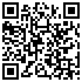 qrcode für Siemens 3VA21166HL420AA0