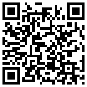 qrcode für Eaton 180420