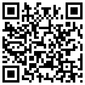qrcode für Eaton 179676