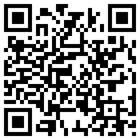 qrcode für Epson S042133 Premium semigloss photo paper inkjet 250g/m2 1524mm 30 5m 1 roll - C13S042133