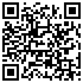 qrcode für Zyxel WAC500H-EU0101F