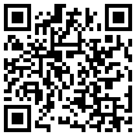 qrcode für Eaton 172179
