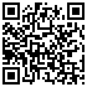 qrcode für Eaton 173053