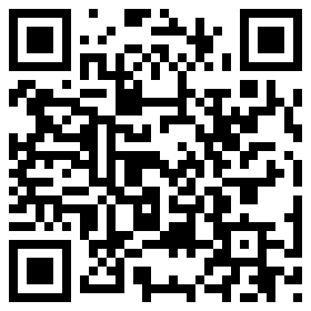 qrcode für Eska 632.308 - 632 308 Fuse 0 125 A slow blow