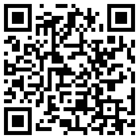 qrcode für HPE H24R6E - Tech Care 4 Years Basic MSA Adv Data Services LTU Service