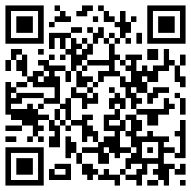 qrcode für Murrelektronik 7000-41001-6360350 - M12 St 0 ° MSUD Ventilst 10mm PUR sw 3 5m