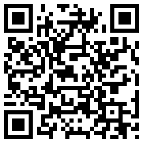 qrcode für VELCRO VEL-EC60235