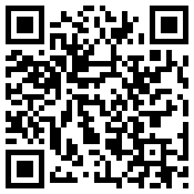 qrcode für HPE H24R7E - Tech Care 5 Years Basic MSA Adv Data Services LTU Service