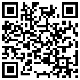 qrcode für Schmersal BPS 260-2 - Safety Sensor 101 184 396