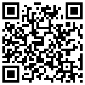 qrcode für Siemens 3VA21166HL460AA0