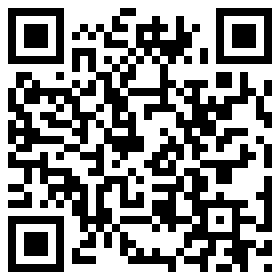 qrcode für Eaton 500RJ31-8