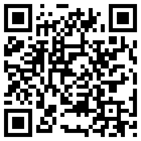 qrcode für BEGA 84088K27