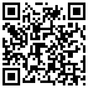 qrcode für Eaton 63MJ30-8